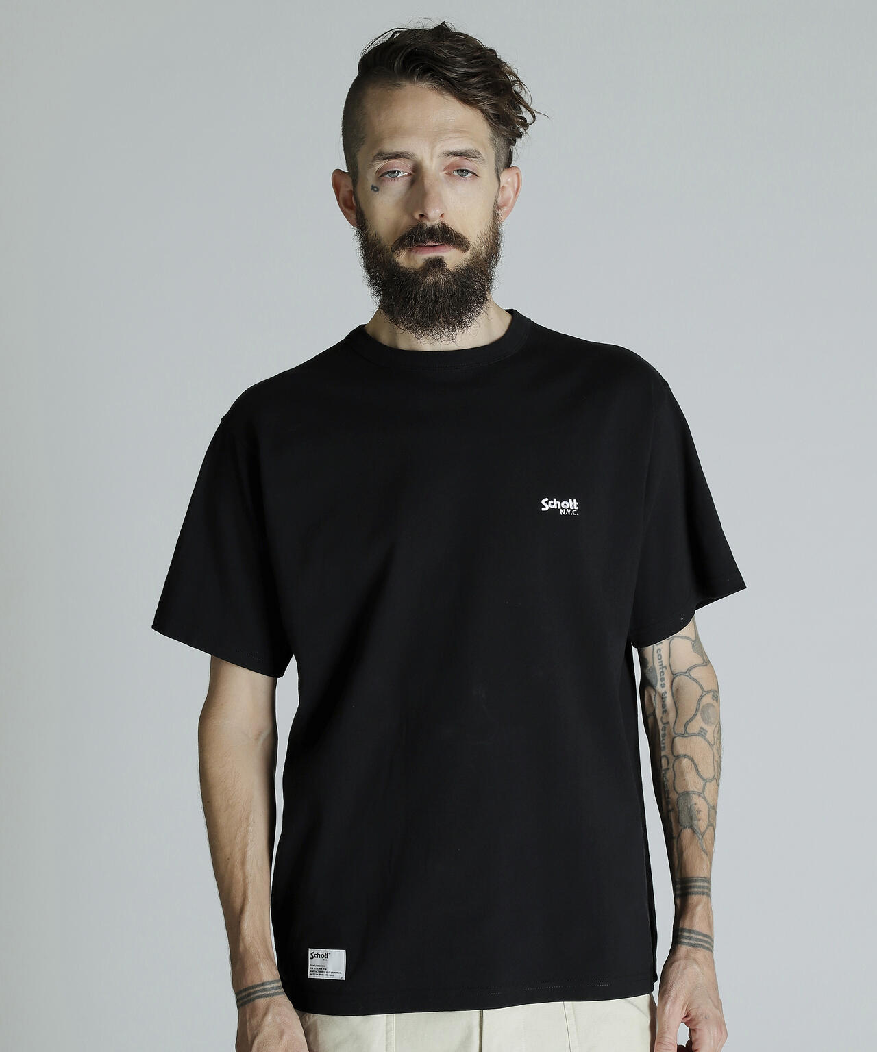 b4940919-a858-5707-9809-a7b215050313_Image