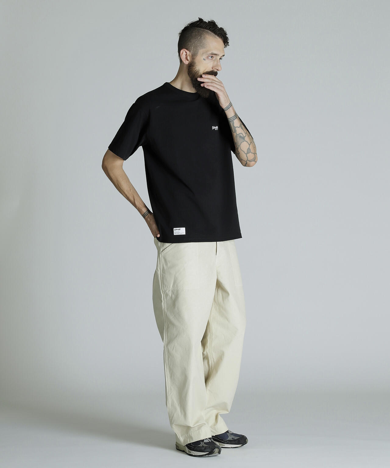 7e9f5833-7a09-5320-abe2-ebc1a99ae329_Image