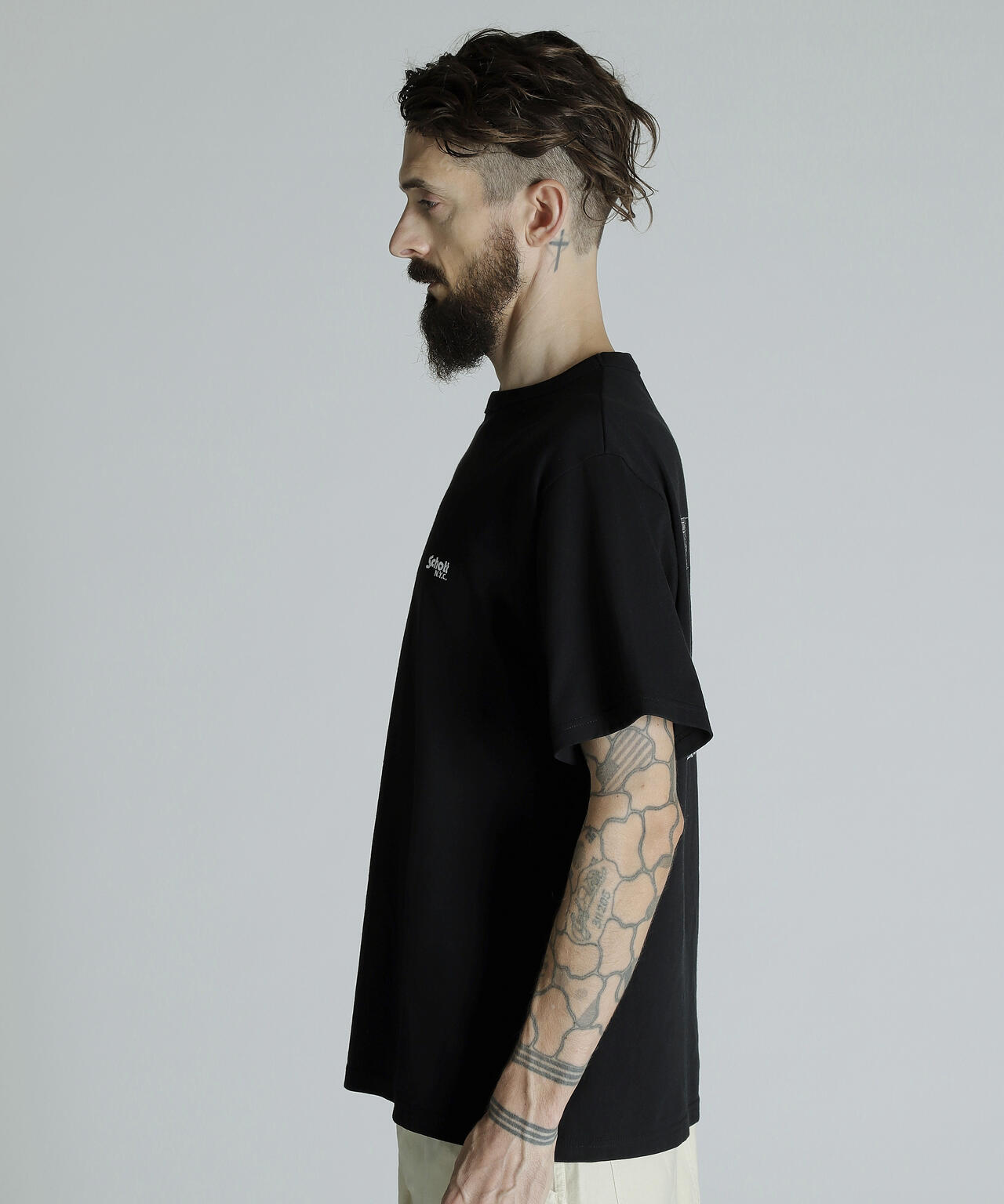 2e4b7d9f-473d-5409-8538-2bb29c205706_Image