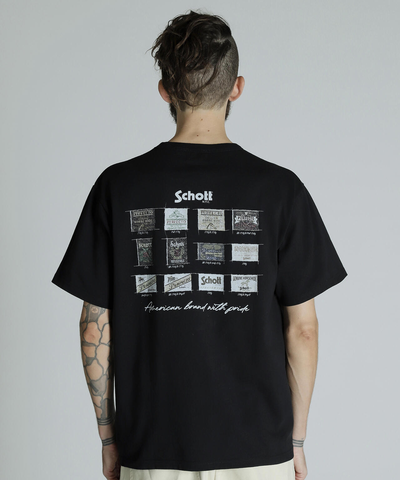 57990a22-205b-5b37-872d-a185a951b617_Image