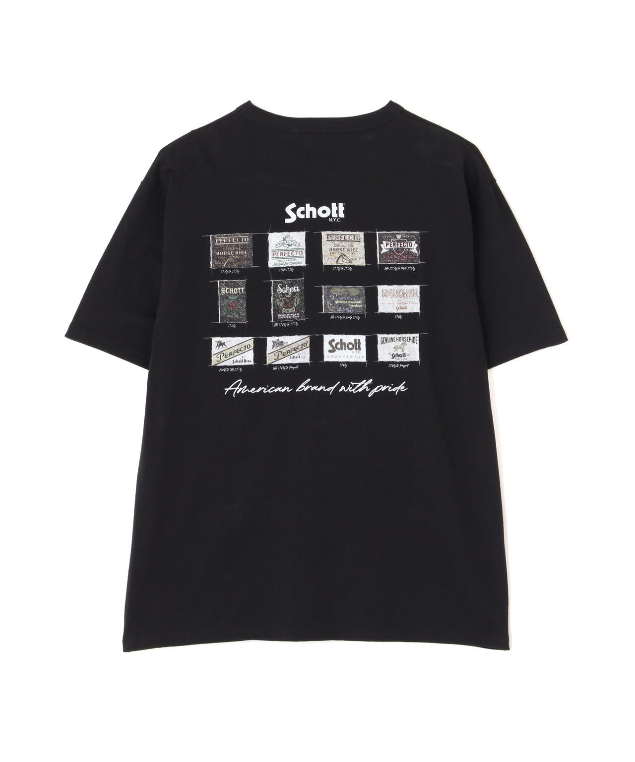 0829e3ab-4366-5eec-bae2-24d800409858_Image