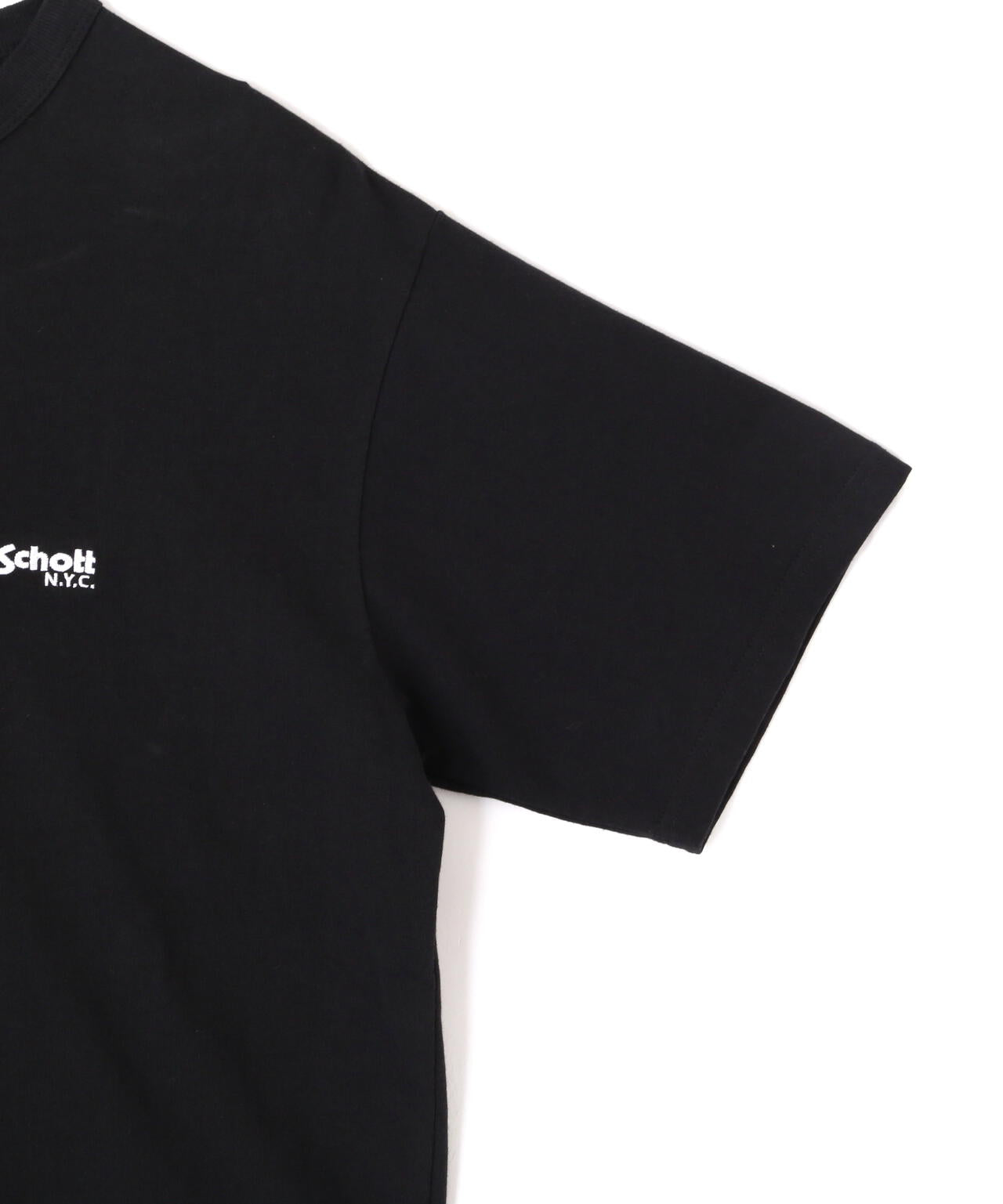 e328c85d-48cd-5423-8c55-c343b9de4531_Image