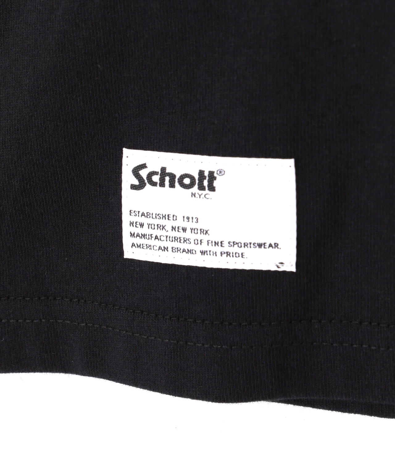 f0df0660-4836-5a2f-a929-265f2d277dec_Image