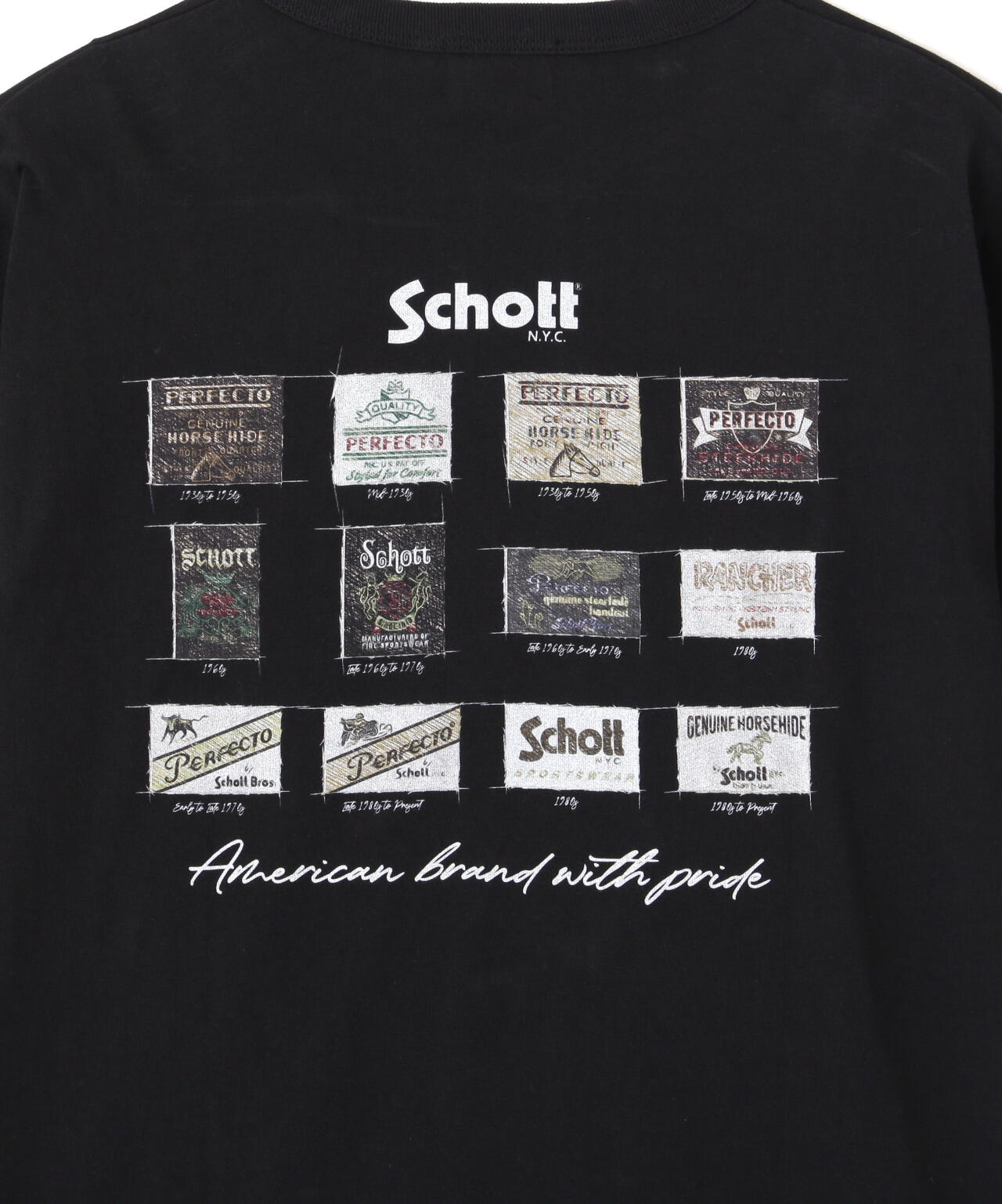 816bbc6a-3a22-502f-a45b-e45a5e4571db_Image