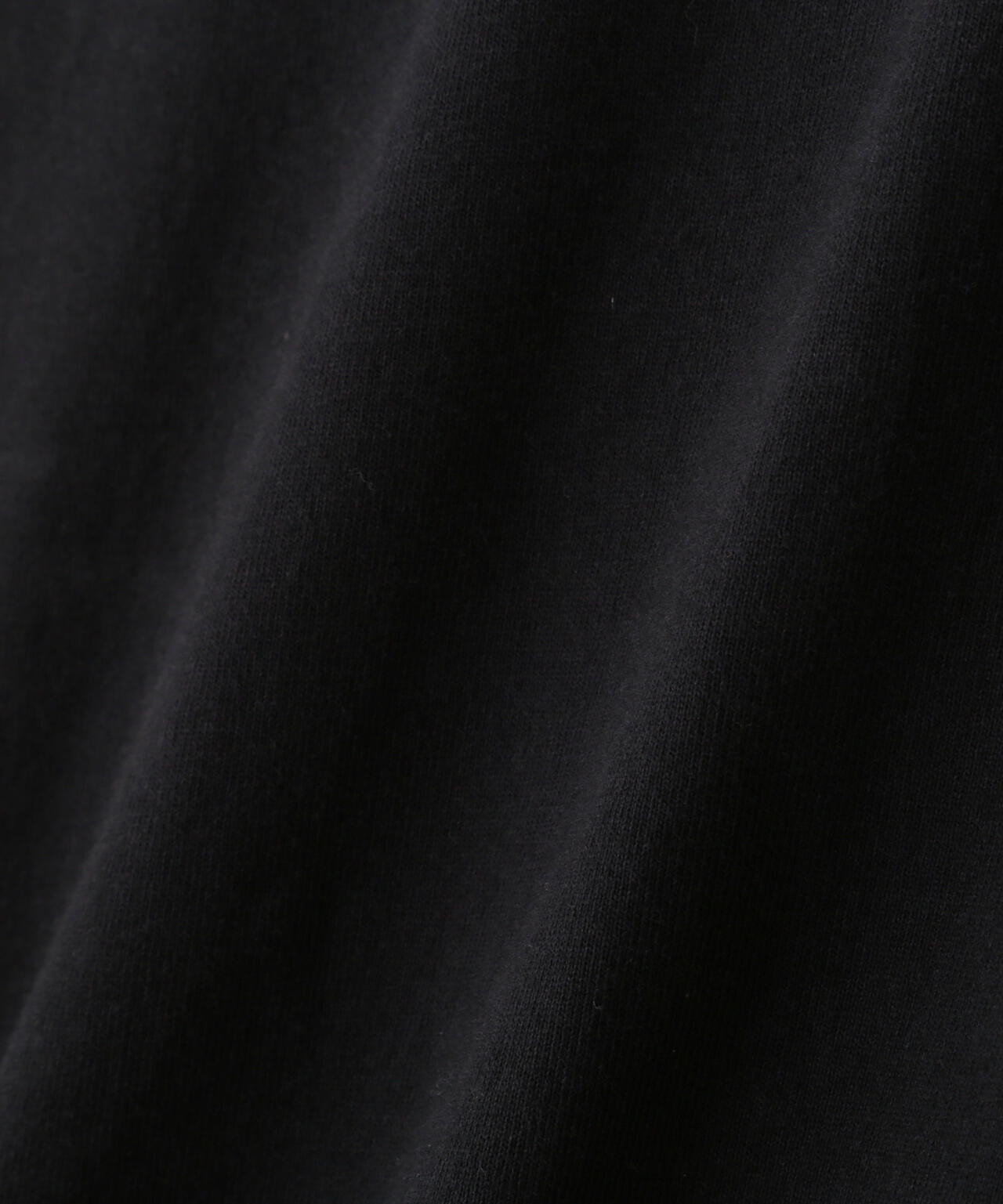 e5d194f3-3a62-5573-affe-336102268958_Image