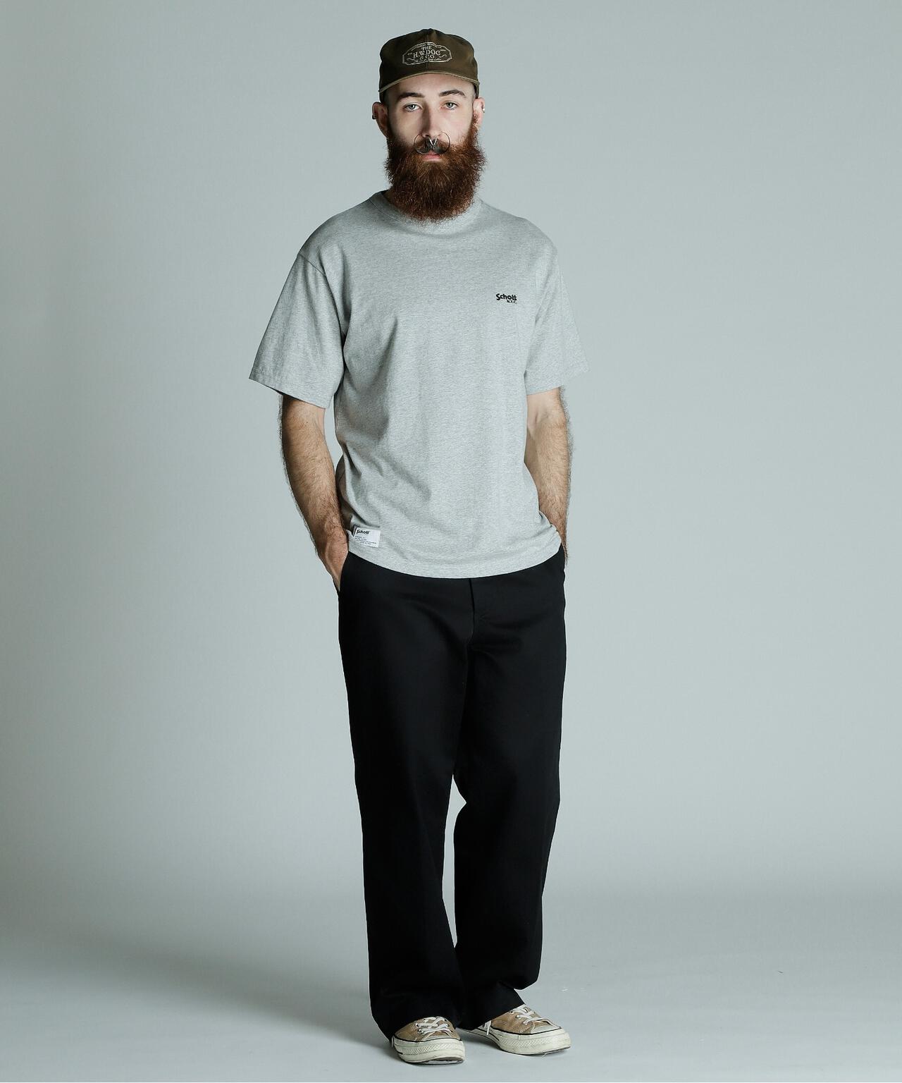 68058561-24c6-567e-a3d6-5e0d7d2ce355_Image