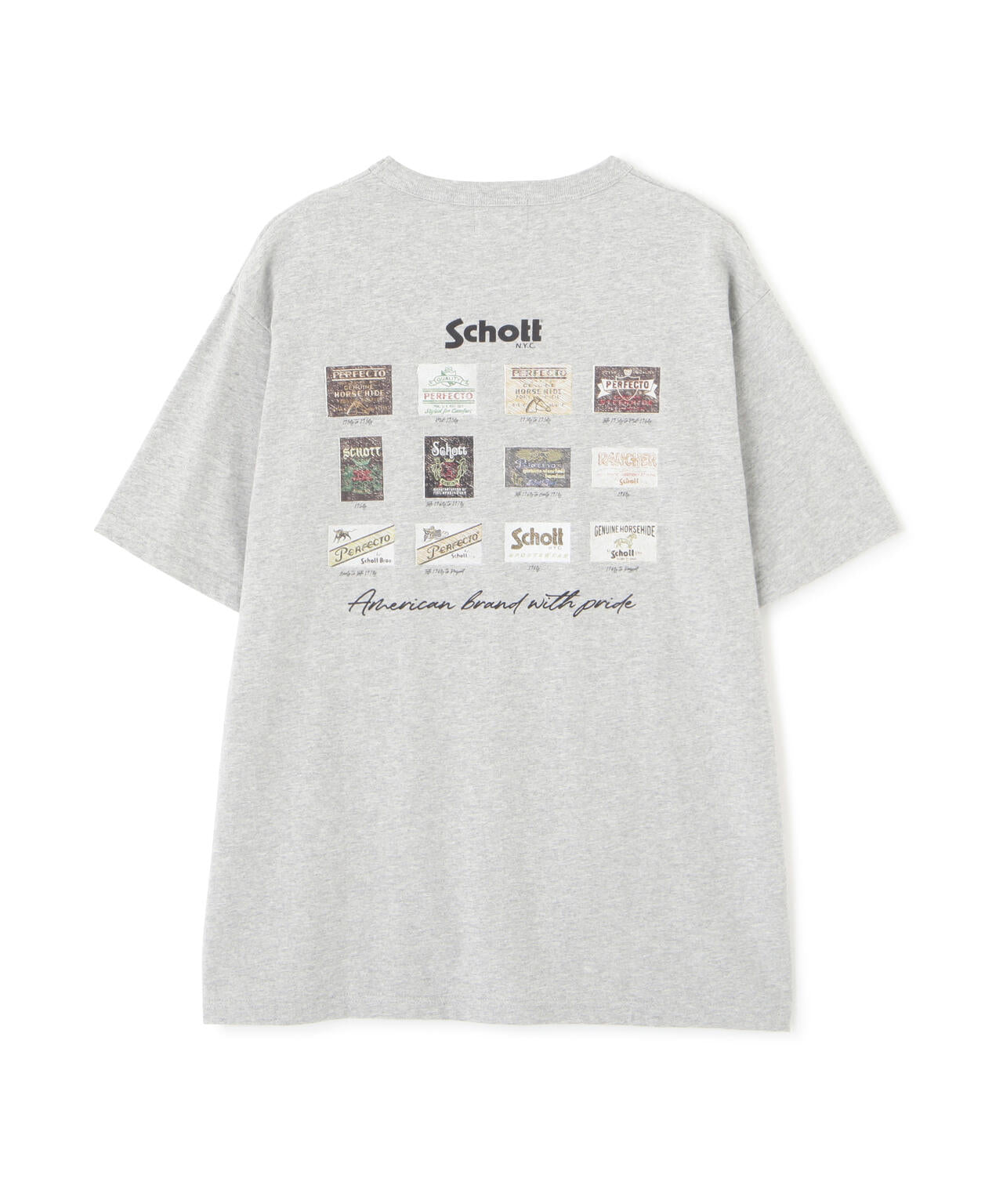 1b53ee21-760f-5729-86fa-cfa915390844_Image