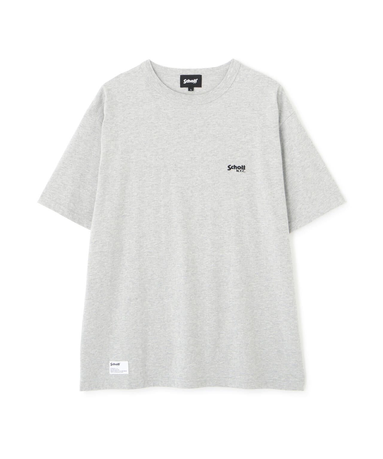 eb58c459-a21a-5e86-8132-b2c167e13b11_Image