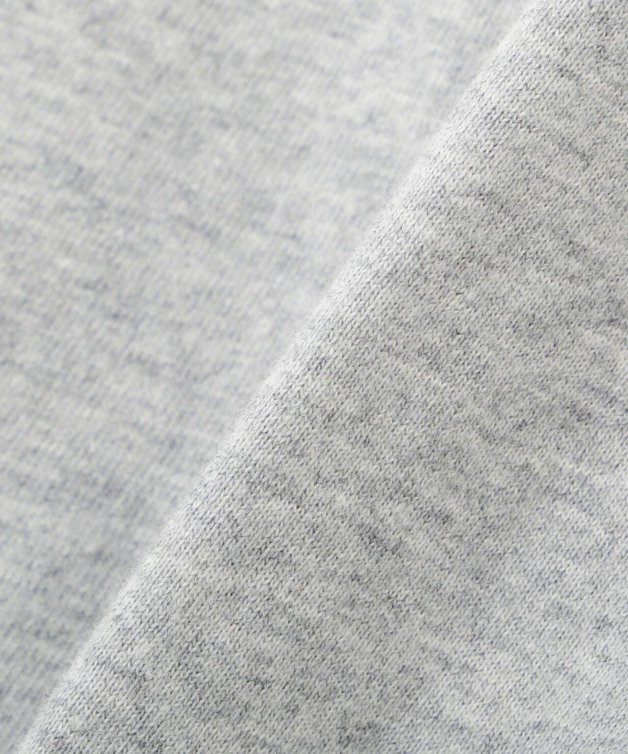 91853ee9-e10e-5026-a3e4-8e3c8703f5e8_Image