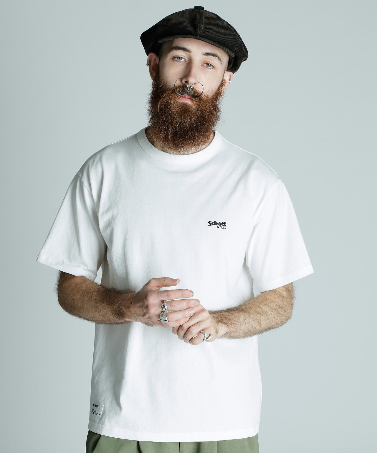 a6b61712-ad2c-57d1-845e-781a872104a4_Image