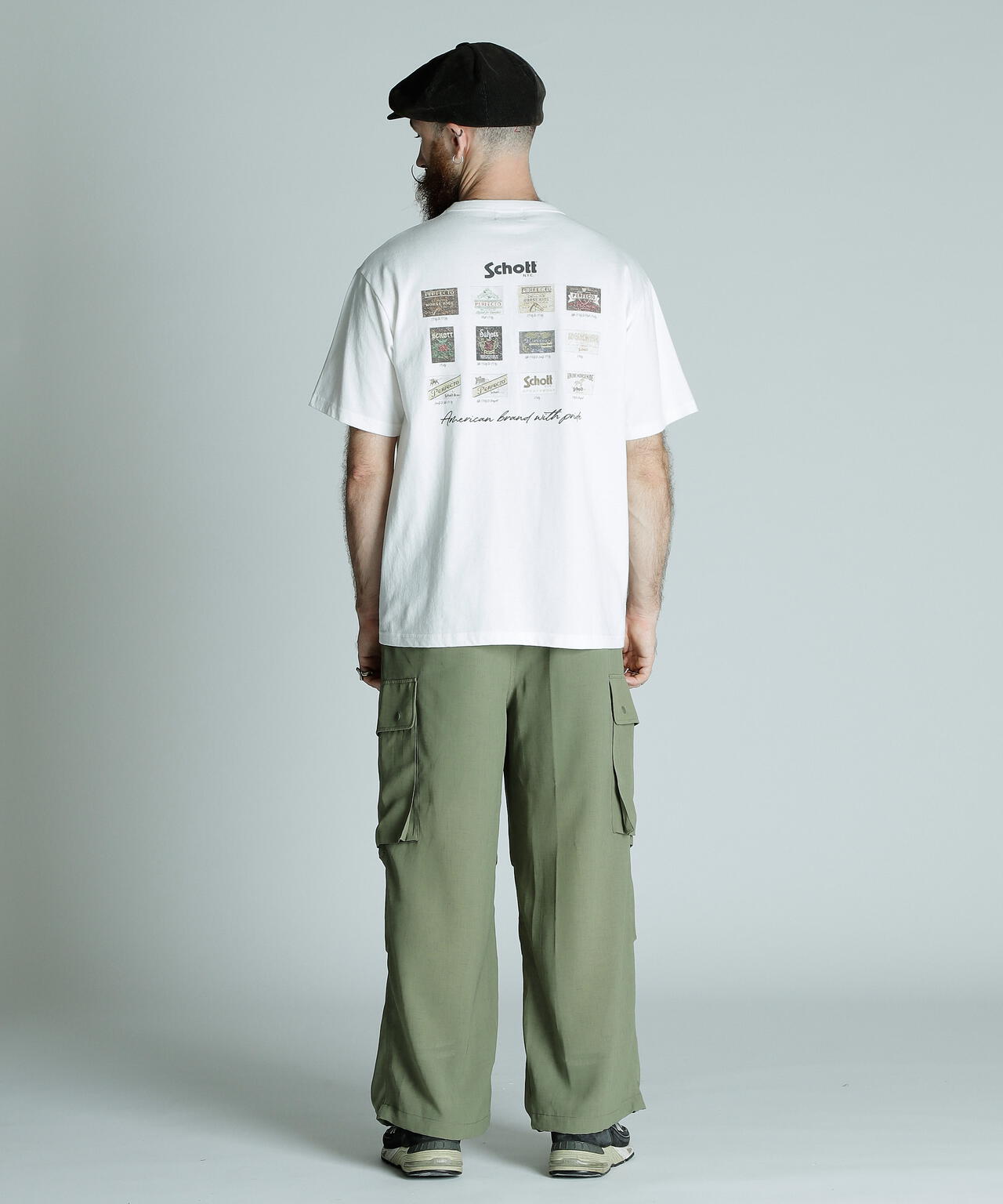 f4fbf282-520f-5d62-9896-7720e2354b9f_Image