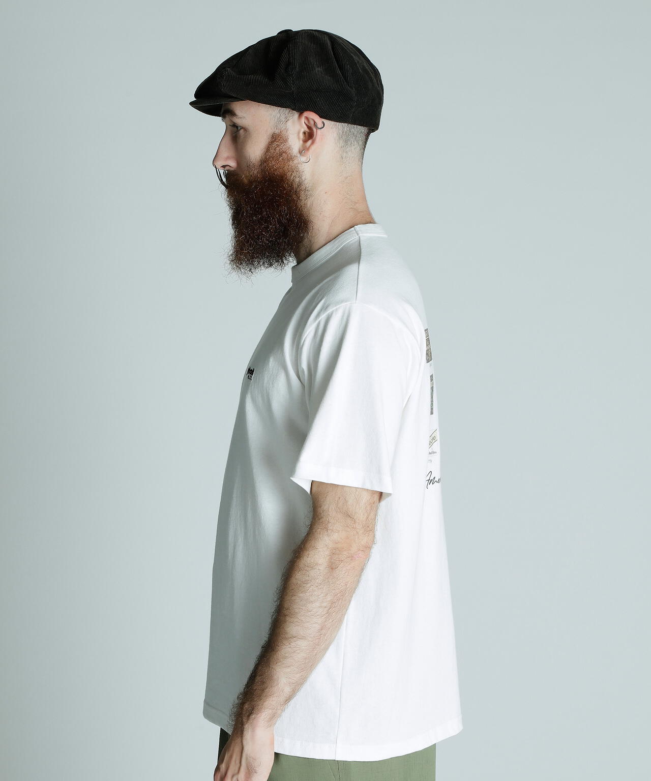 e8664262-0a67-5c96-ba3e-adf27d5c988b_Image