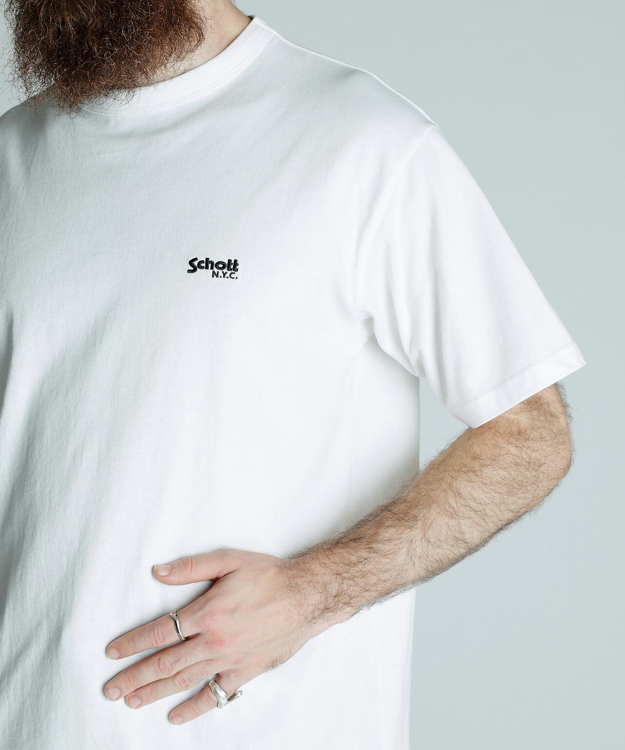 7885dcb2-0772-504e-bbc6-6577ccb9ec68_Image