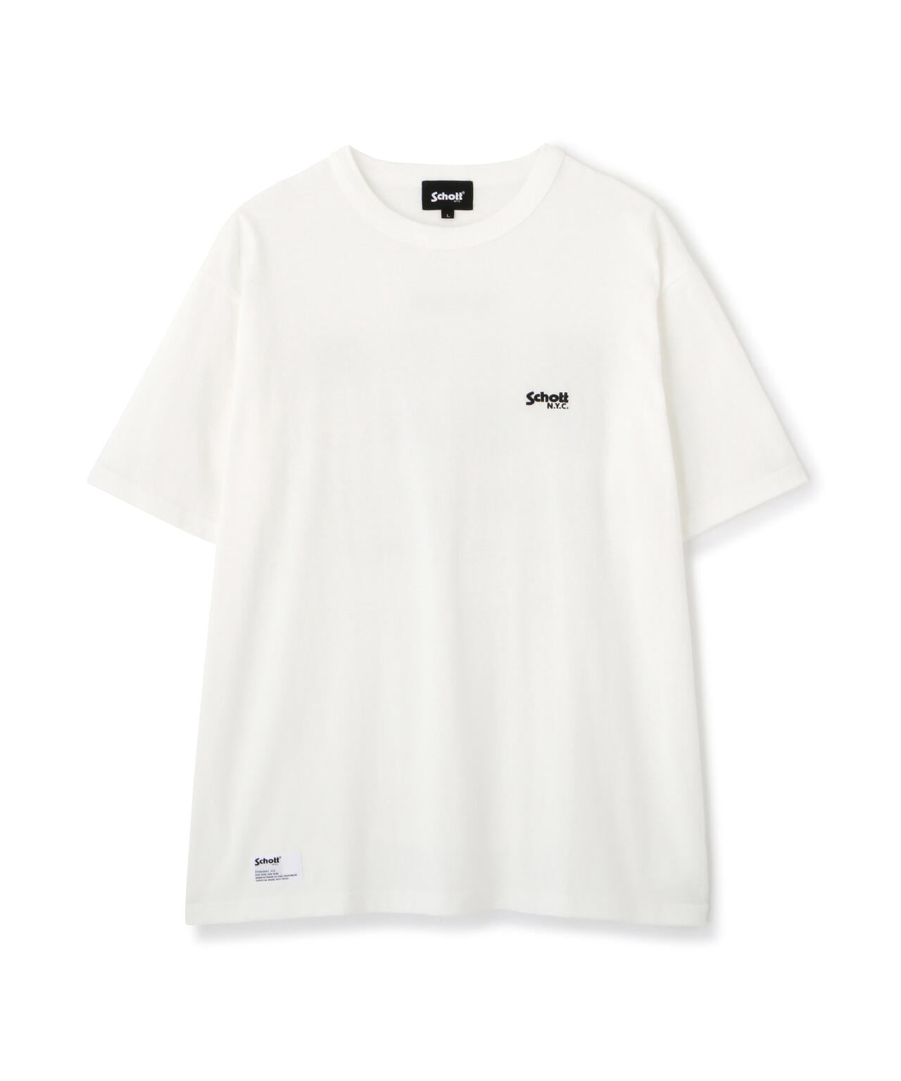 1f928291-e1de-5ae9-9a56-8adf4eee25c5_Image