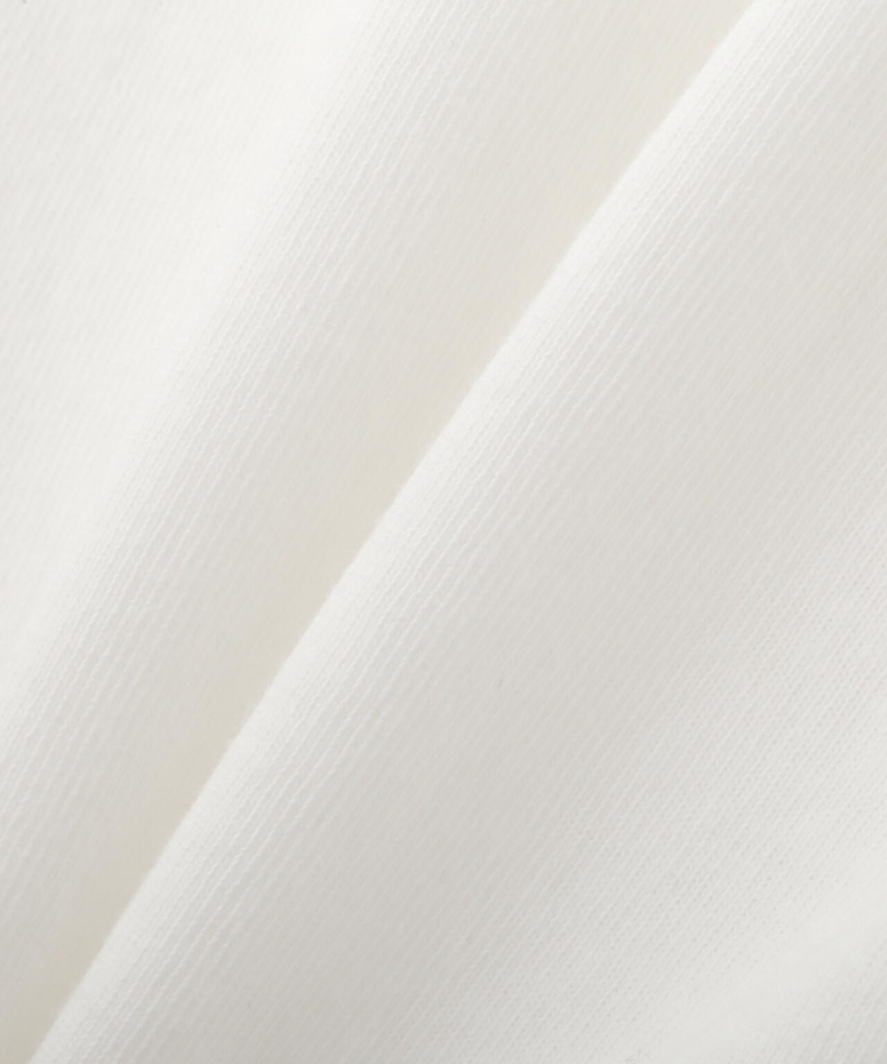 c4f2ee28-7119-5168-8e0b-fff787688ba0_Image