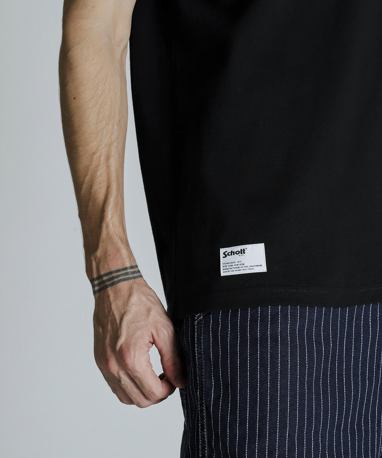 485e31fa-3749-5eaf-891e-36d6b71ce228_Image