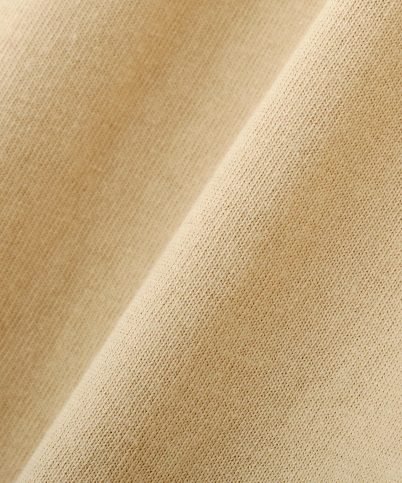 T-SHIRT COLOR FLOCKY BLACK PANTHER/カラーフロッキー ブラックパンサーTシャツ