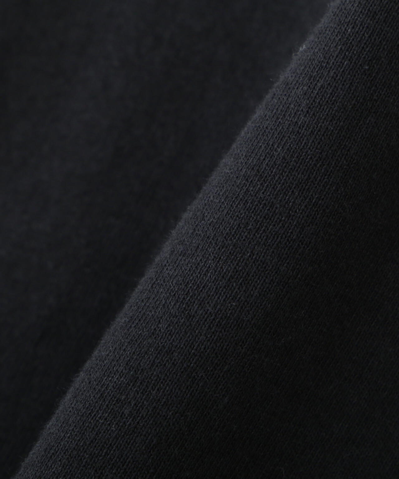 cdbba1c3-f2b8-5128-9378-fb8f1d3c8555_Image