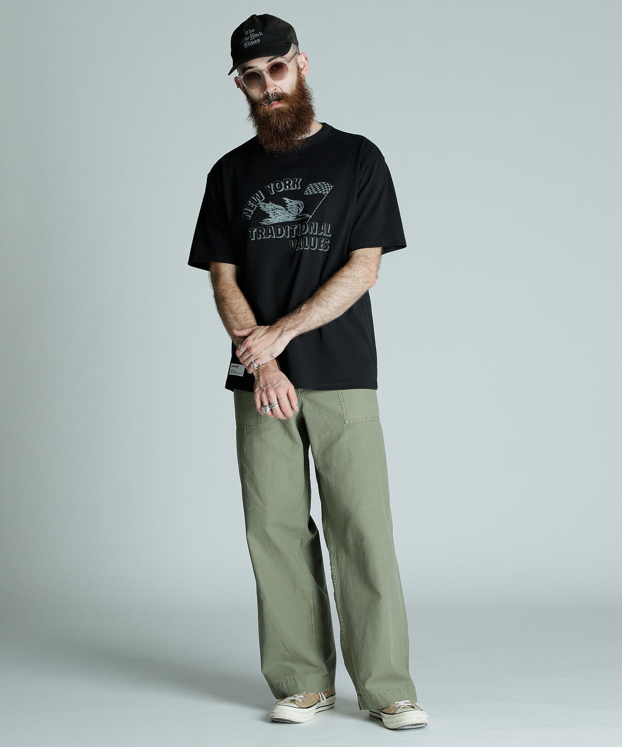 999b2642-0dfd-56f4-9175-7493b4250561_Image