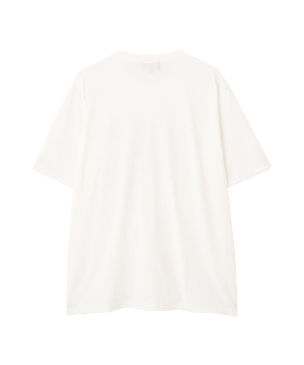 T-SHIRT FLYING EAGLE/フライングイーグル Tシャツ