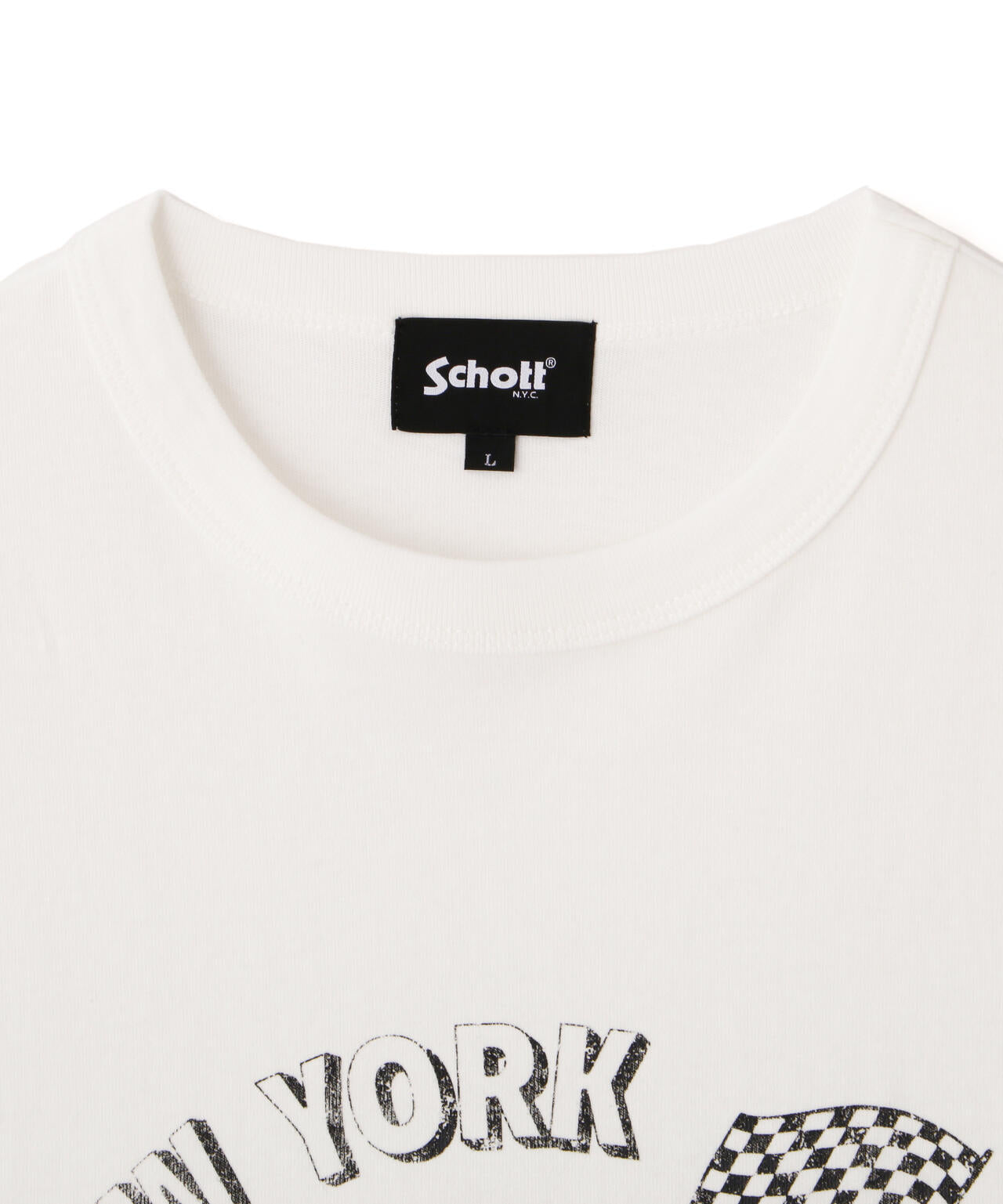 88316cf5-6c47-5438-abc2-8977afa263ff_Image