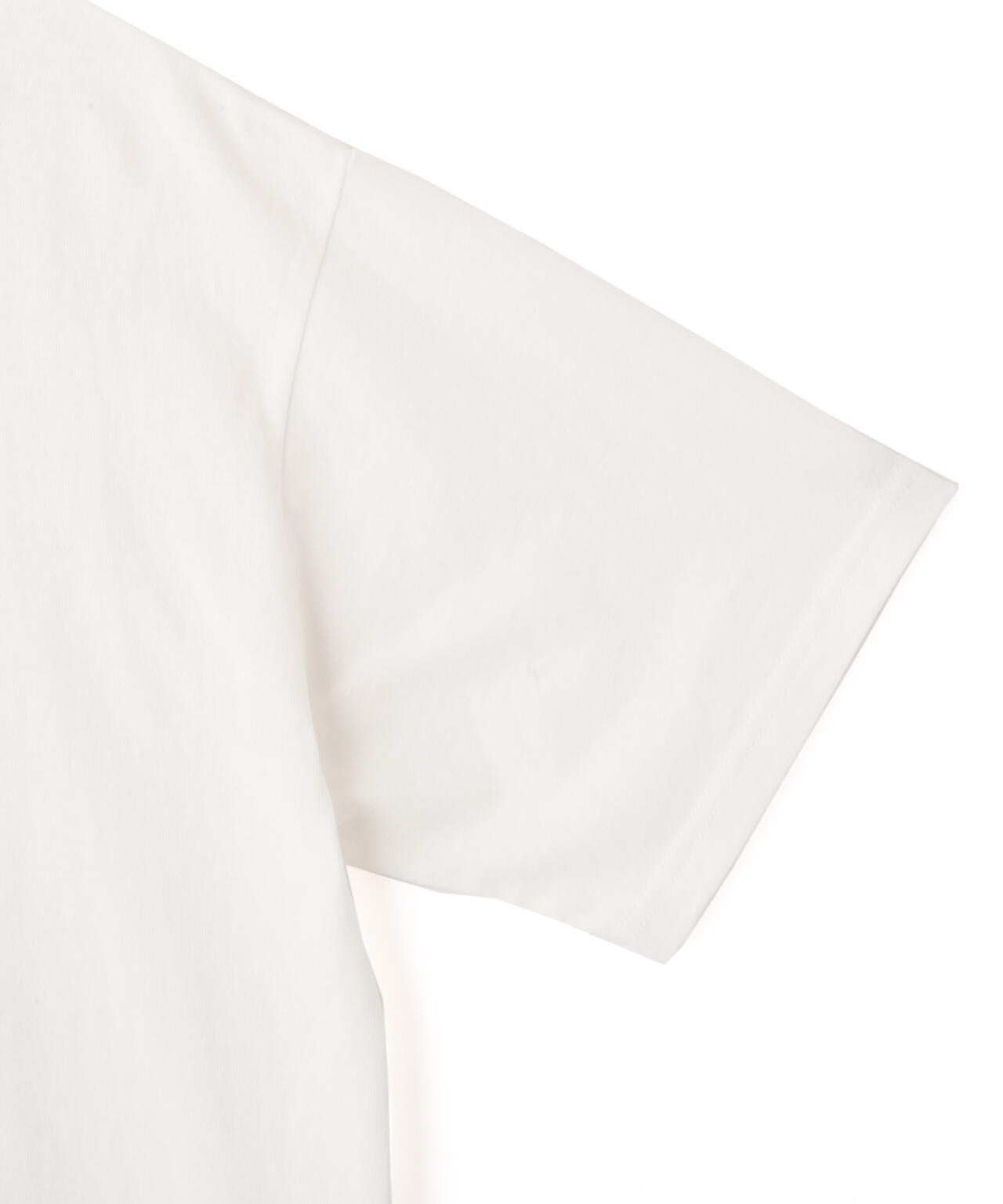 34af51fc-919f-5a53-8adb-050fb19b9a75_Image