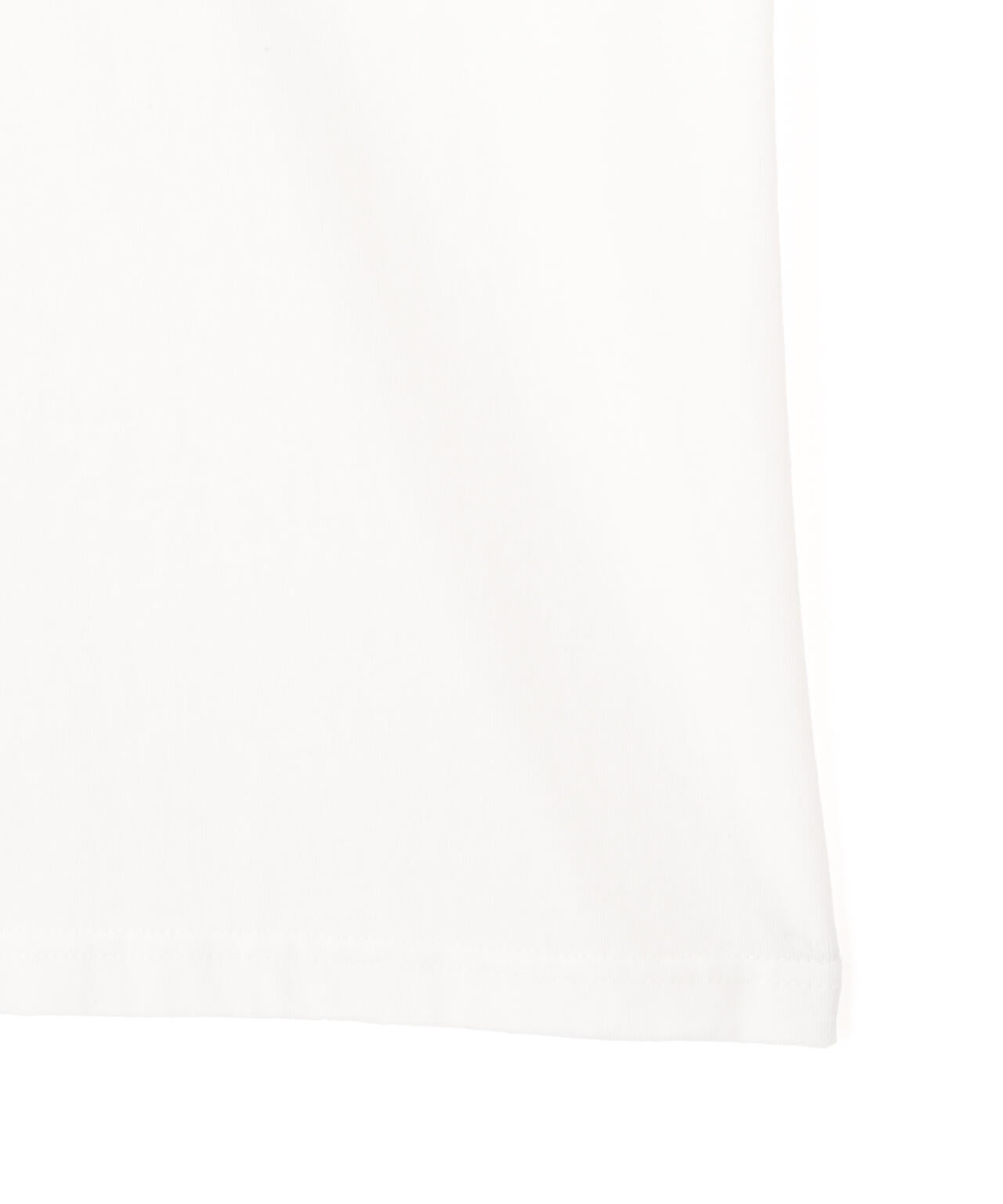 T-SHIRT FLYING EAGLE/フライングイーグル Tシャツ
