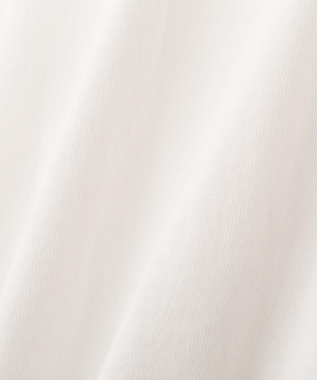 dbbf9b5d-3ca3-5ec7-bf68-cb7456ea1779_Image