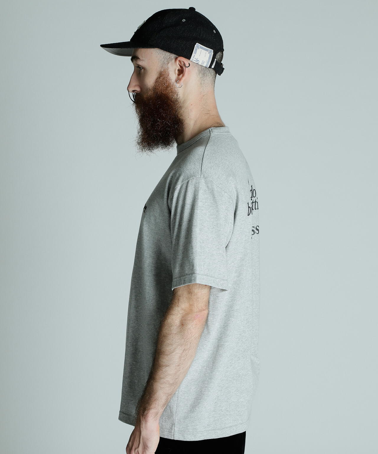 e71d293d-eae2-57d7-bbe5-ef787013a277_Image