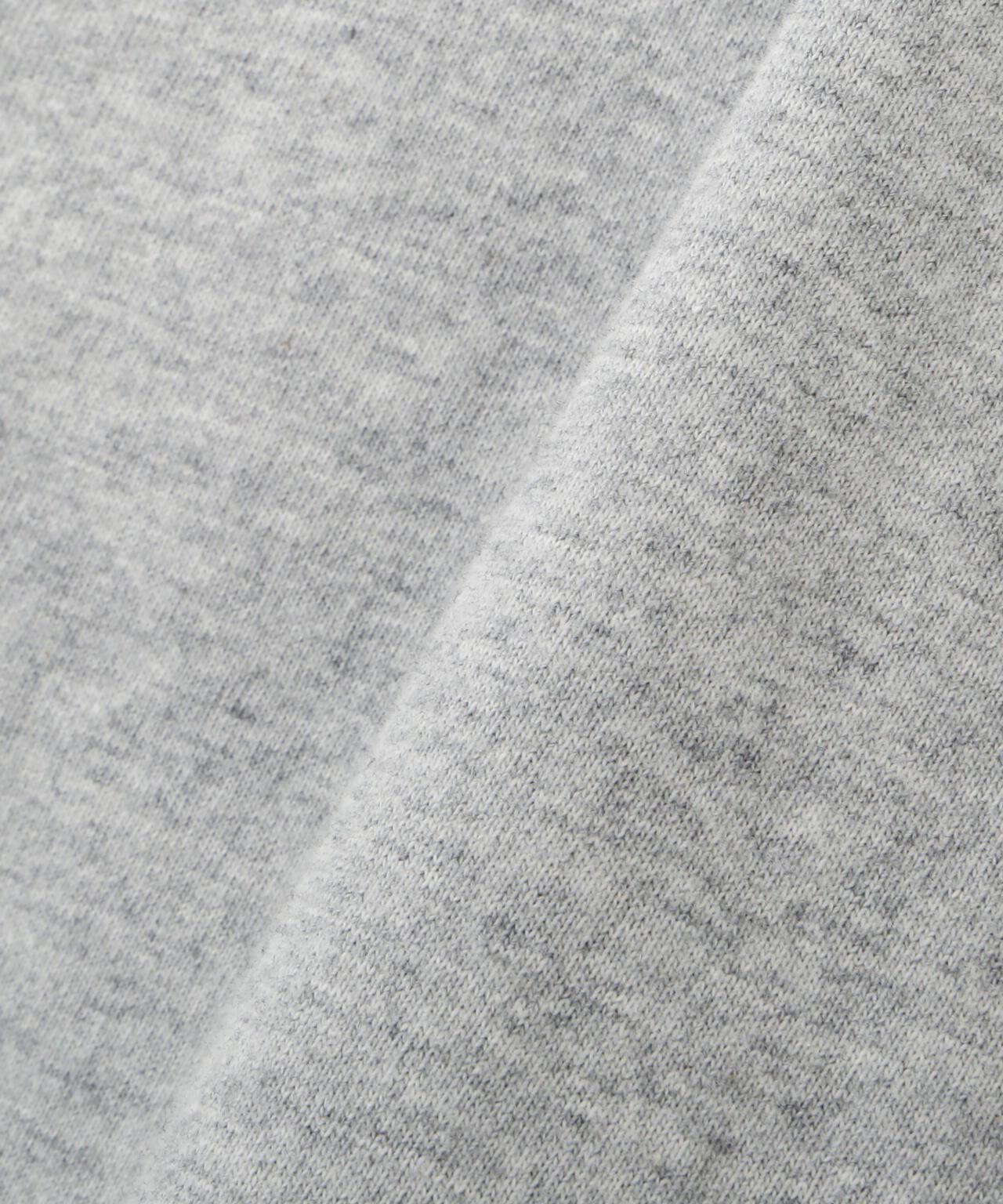 7544e8e8-5d15-51c9-a28c-87ddcf6288e7_Image