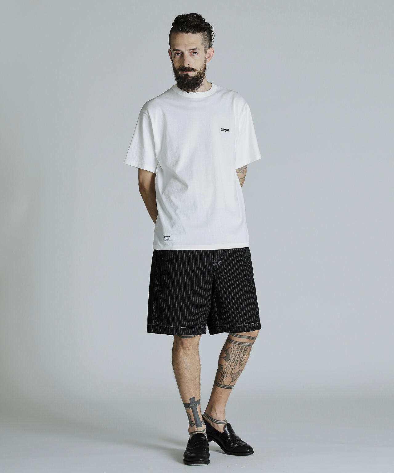 1ea816dd-2f1d-5601-8165-e716ee9a12b2_Image