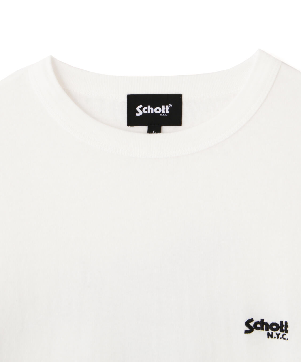 T-SHIRT YOU CANT DO BUSINESS ON YOUR ASS/ユーキャン ビジネス オン ユア アス Tシャツ