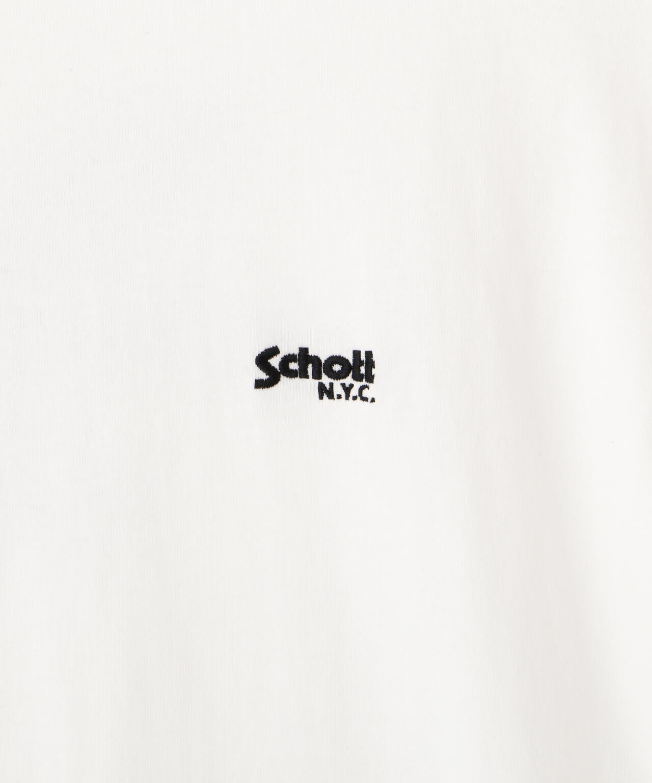 T-SHIRT YOU CANT DO BUSINESS ON YOUR ASS/ユーキャン ビジネス オン ユア アス Tシャツ