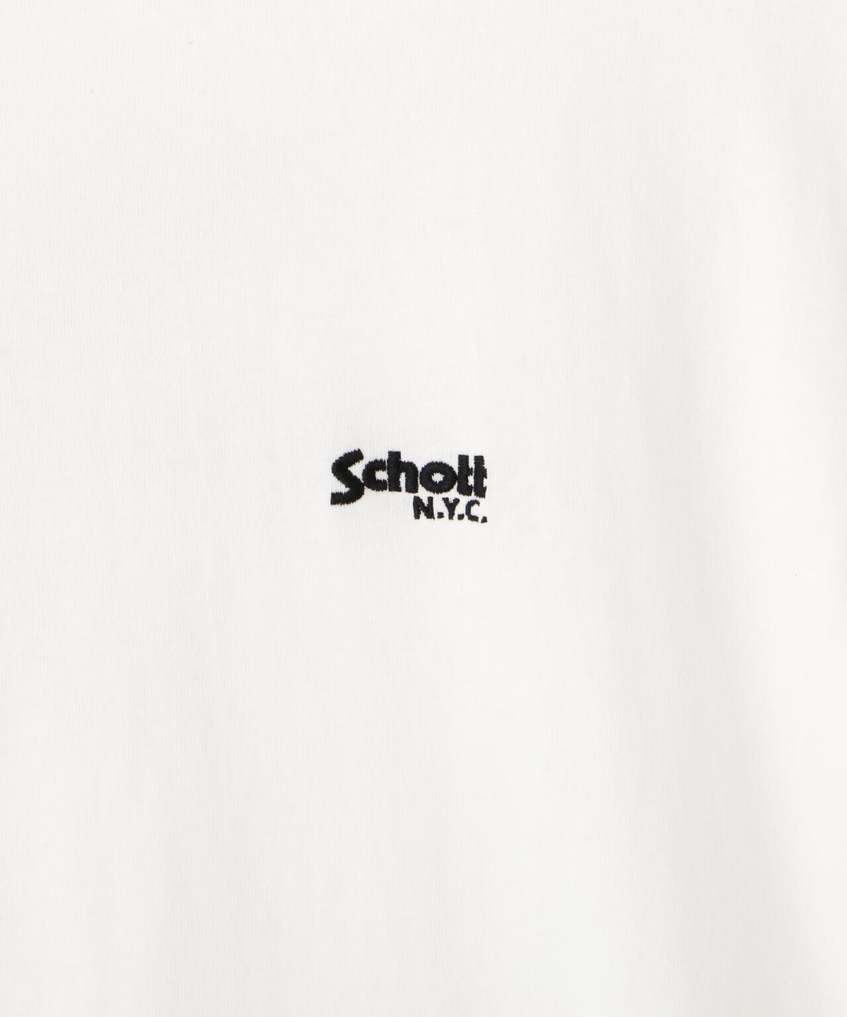 T-SHIRT YOU CANT DO BUSINESS ON YOUR ASS/ユーキャン ビジネス オン ユア アス Tシャツ