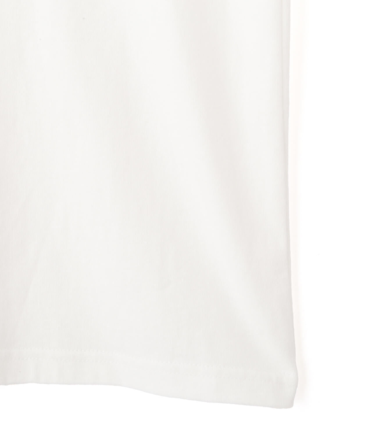 9b75d32c-3b18-59be-a94f-6409789e0ea7_Image