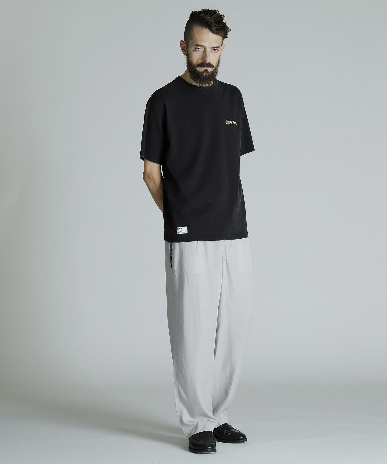 62cfaeba-2d8a-5ee1-adf8-ed099ed13c25_Image