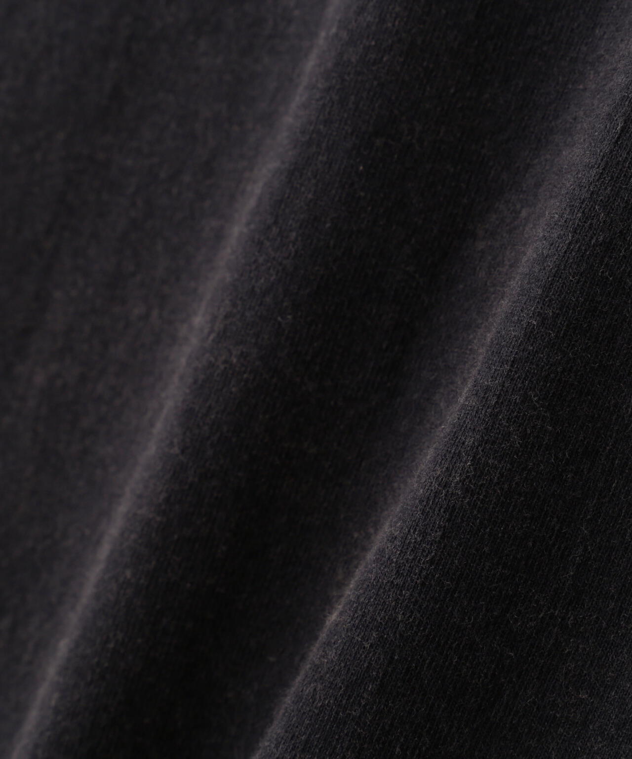 5987cf96-0fef-5b94-92f2-6fbbedf447bf_Image