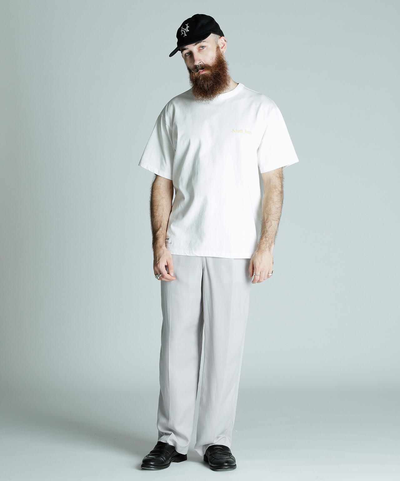 10f9c59b-77a1-5ef0-9ac9-fe57932c0330_Image