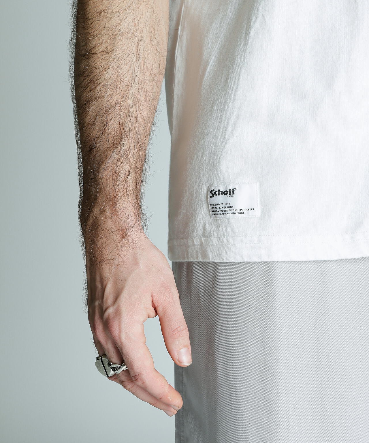 75118e7d-0390-5c86-8dca-7799daa71fa2_Image