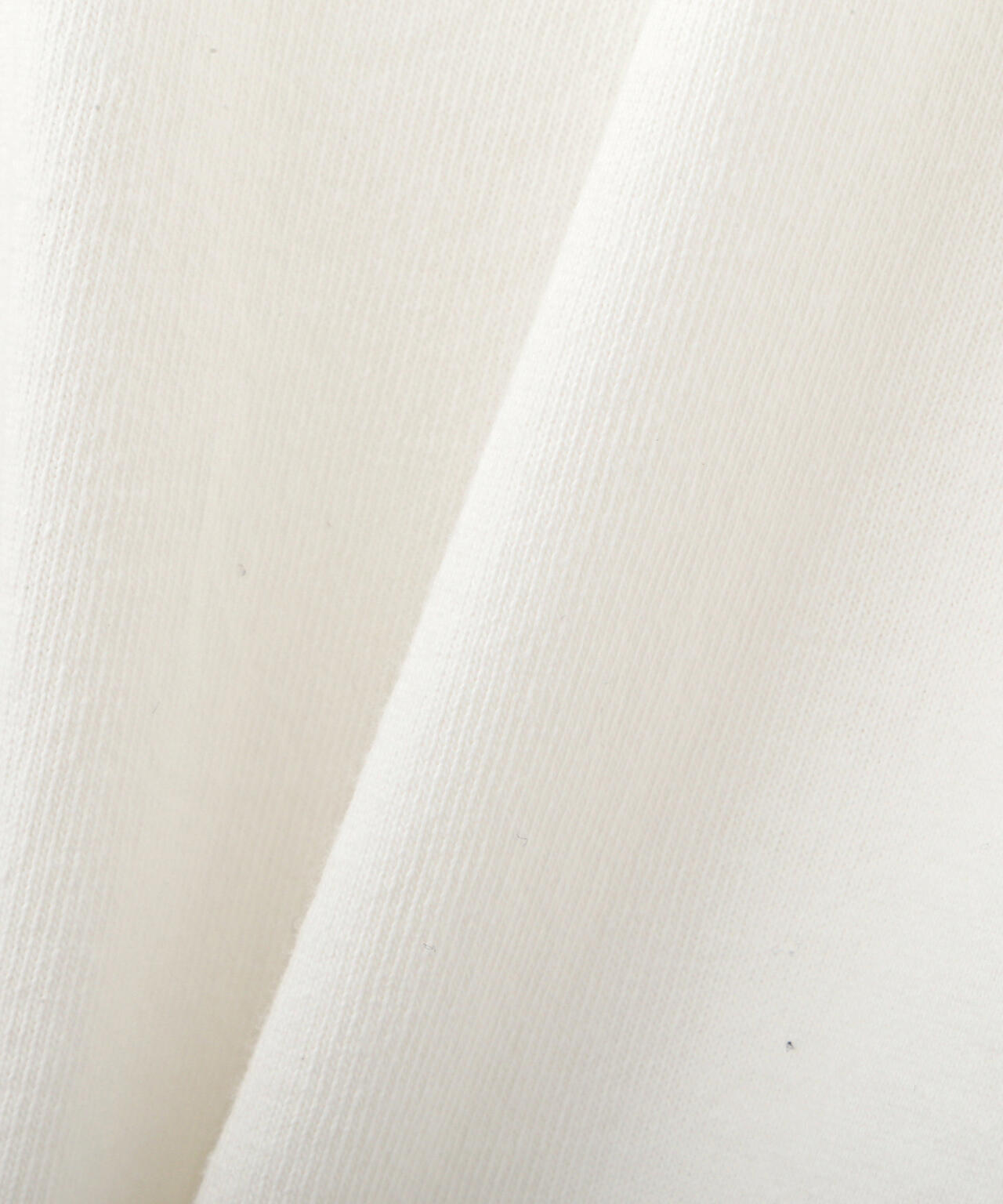 SNOWWASH T-SHIRT ADVERTISEMENT/スノーウォッシュ Tシャツ アドバタイズメント