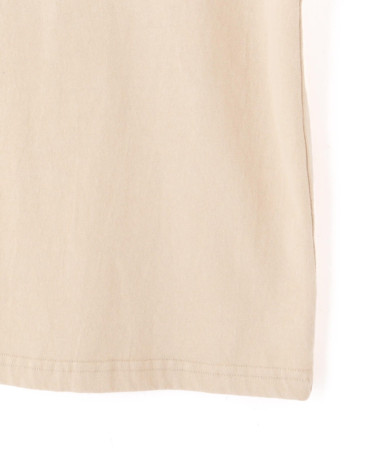 cb236526-a3ed-5492-b99b-20d788dffac3_Image