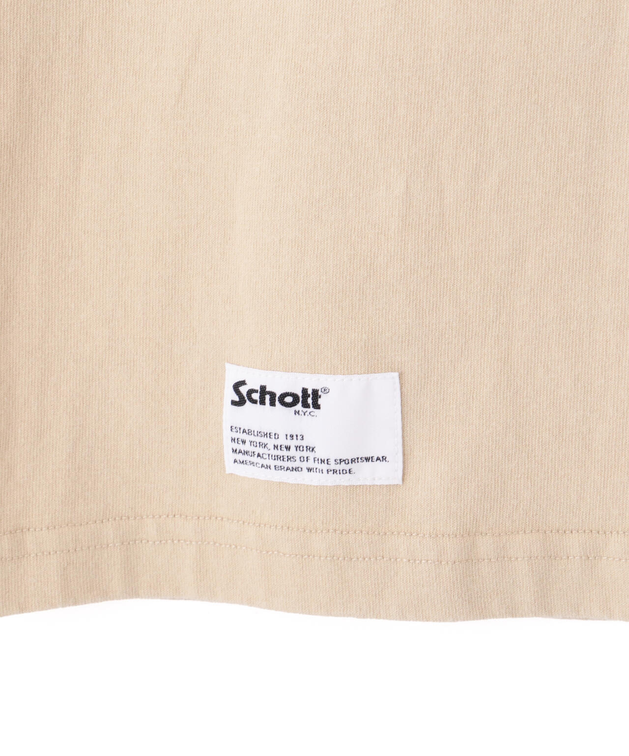 3ffe2c0f-2140-5057-b64c-606ed9fd3a70_Image