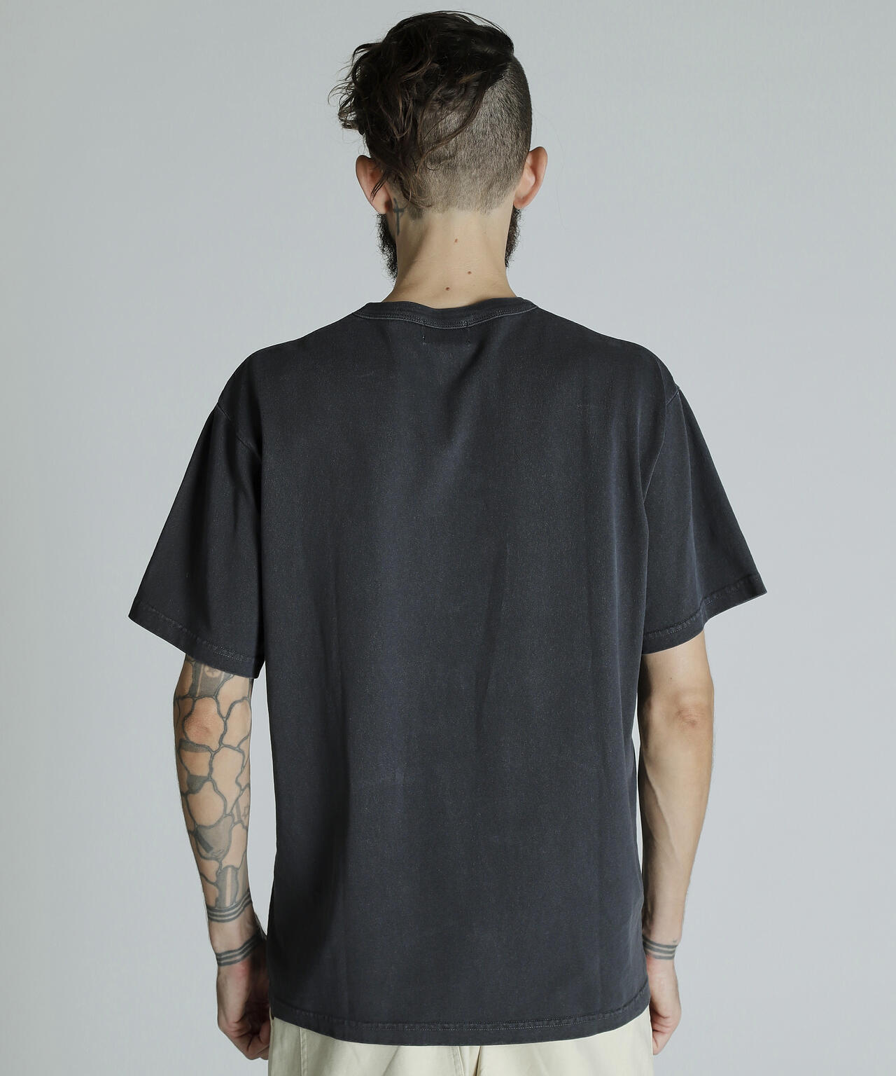 2193a01b-1a50-5fd1-b6f6-62e6a9707dbe_Image