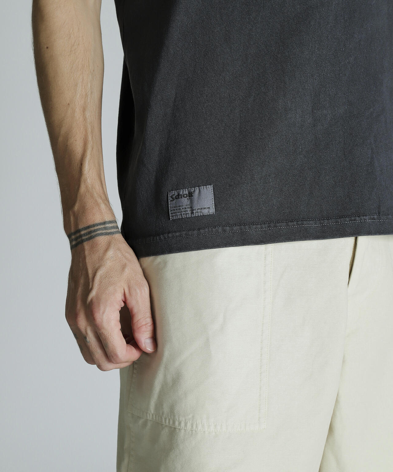 9188ffc3-4c4b-5e3b-bd3a-f31109f01058_Image