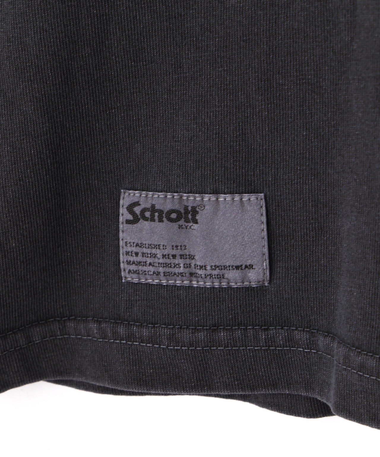 e02ad32f-e5c7-5539-8930-4b25a2c71f51_Image