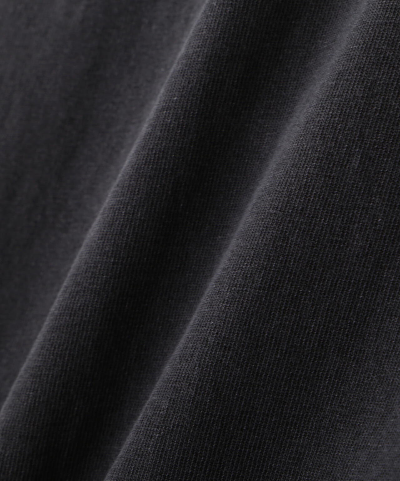 PIGMENT T-SHIRT TIME TESTED OVER FOUR GENERATIONS