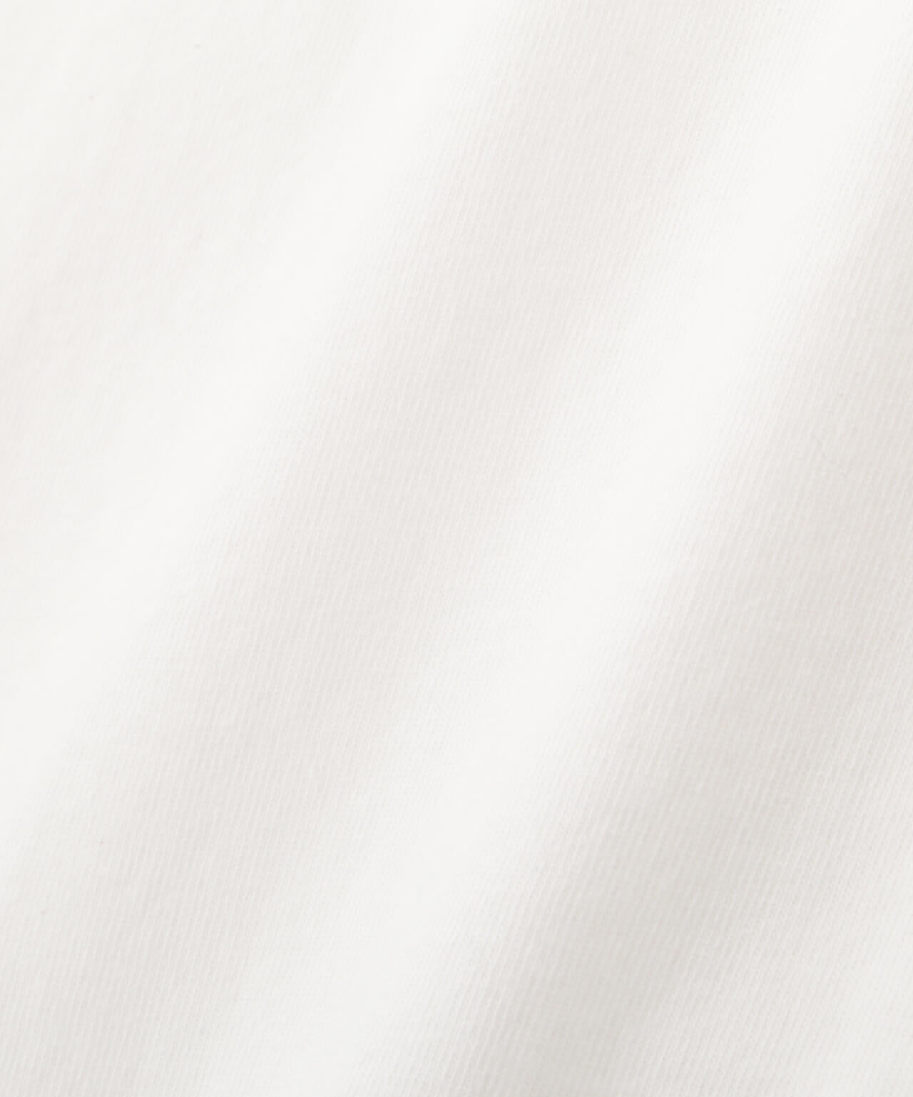 cd078660-2d35-54ec-853d-2b05e14c862f_Image