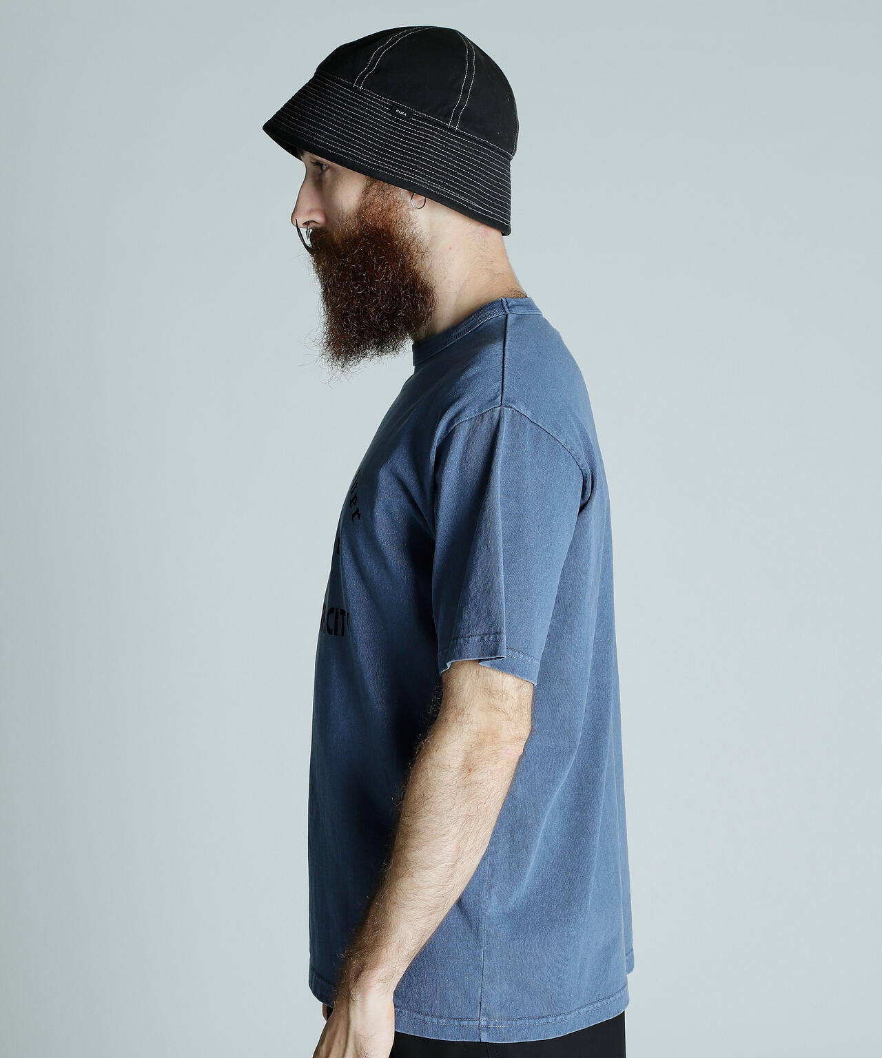 66e77a03-025f-58be-b370-b925868050d5_Image