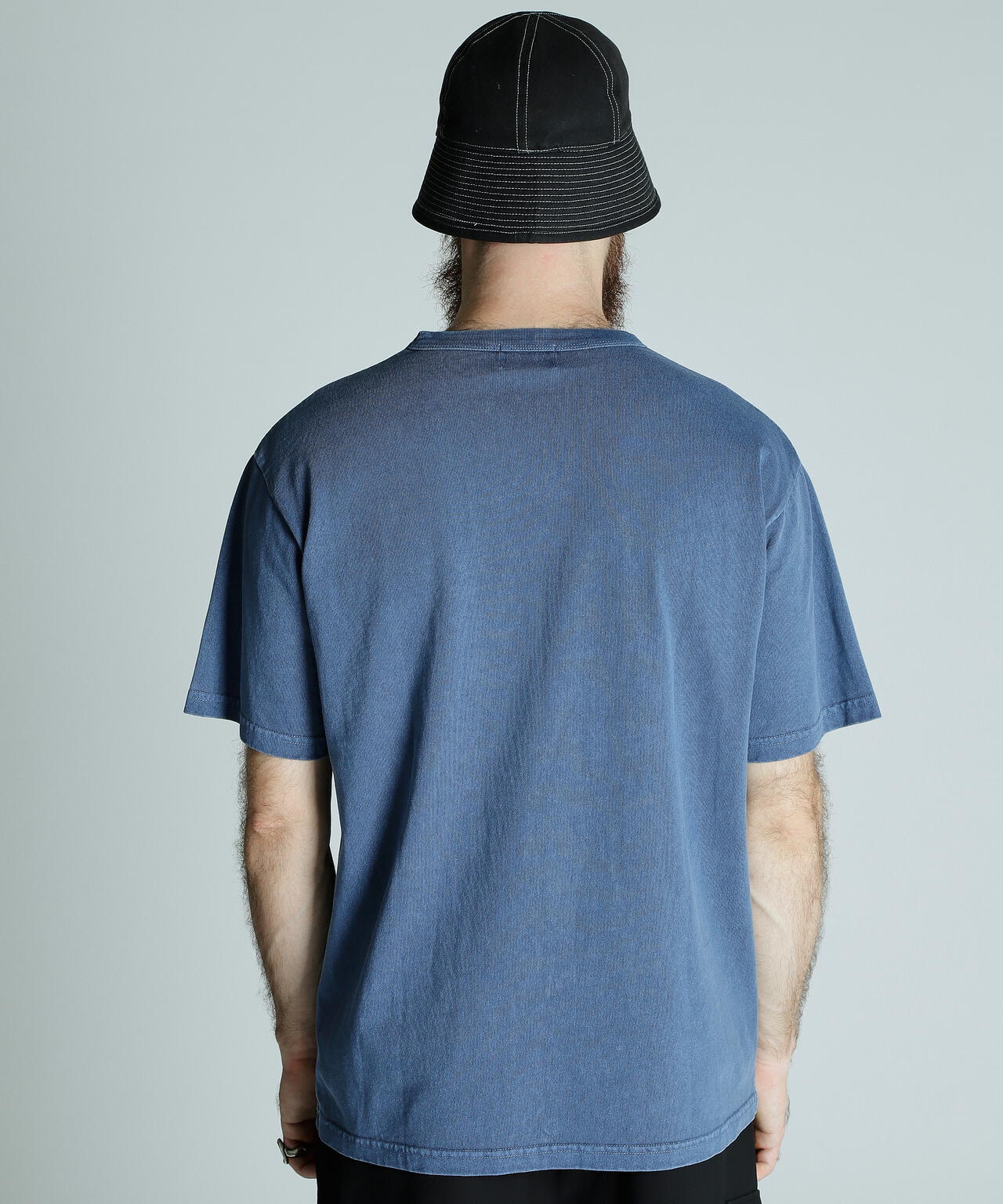 11a4a14e-1bc0-59cc-8fbc-2669056d680f_Image