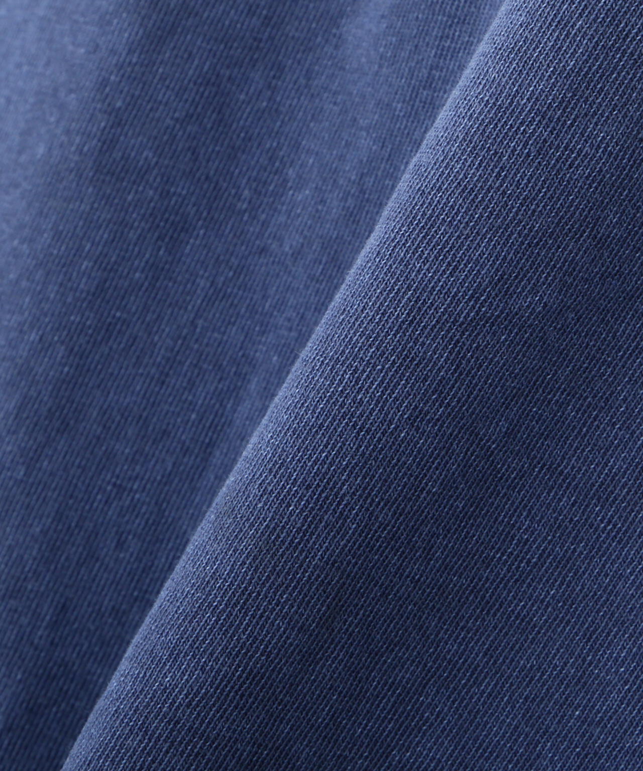 bd1f816a-e59e-54cc-bfaa-306d2cda1c2e_Image